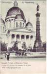 Church postcard 063